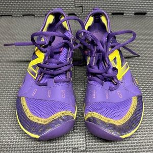 New Balance Minimus WT10v2